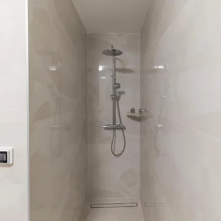 Maison Point * Zadar
